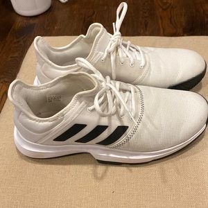 Tennis Game Court shoes